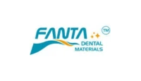 Fanta Dental Materials