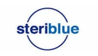 SteriBlue 