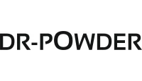 DR-Powder