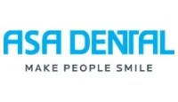 Asa Dental 