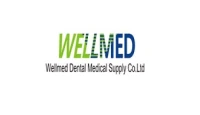 WellMed Dental Medical Supply Co.,Ltd