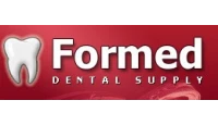 Formed Dental