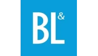 B&L Biotech 