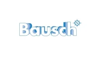 Bausch 