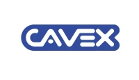 Cavex
