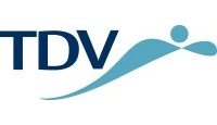 TDV Dental