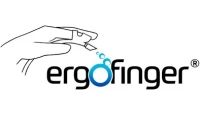 ErgoFinger